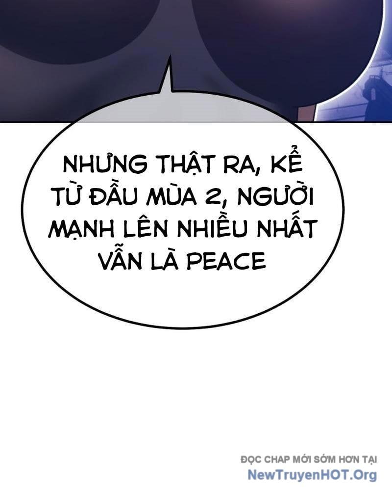 Chapter 159 trang 173