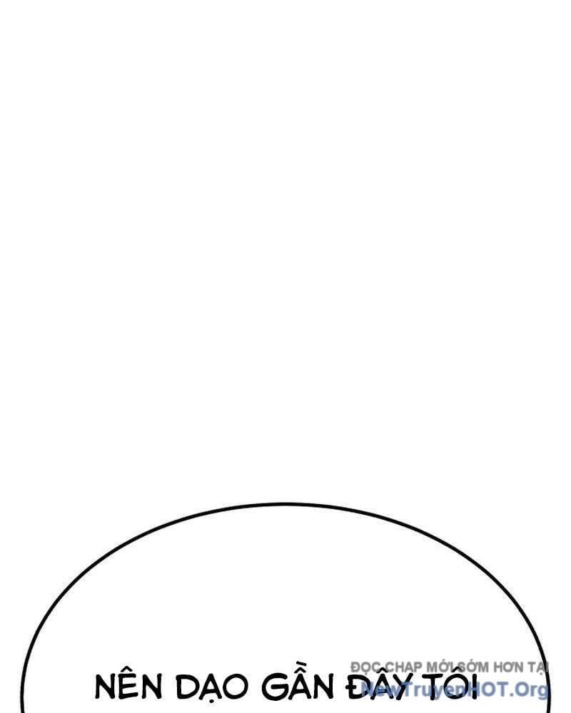 Chapter 159 trang 174