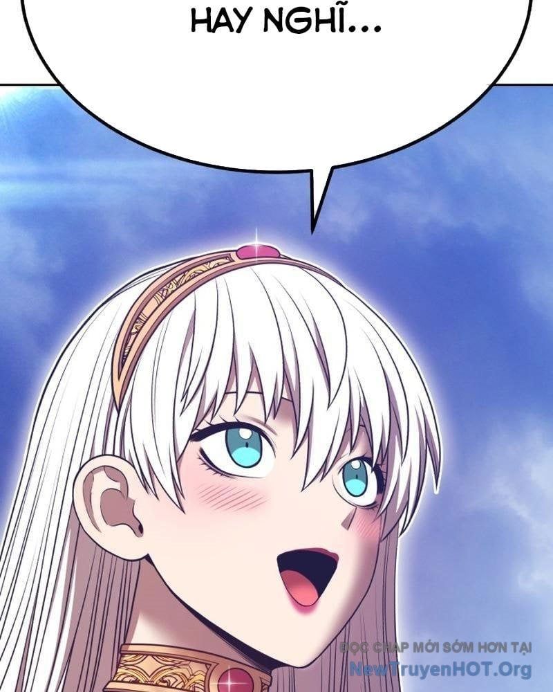 Chapter 159 trang 175