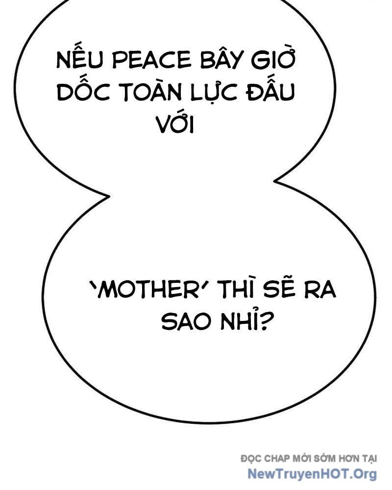 Chapter 159 trang 177