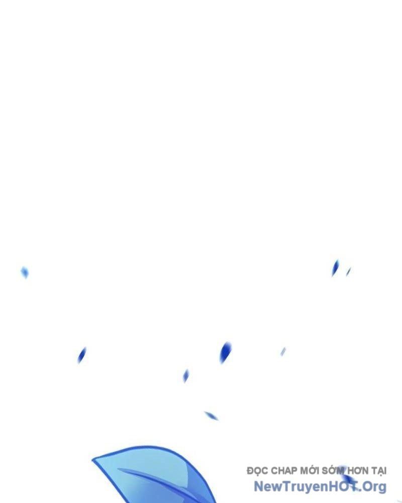 Chapter 159 trang 178