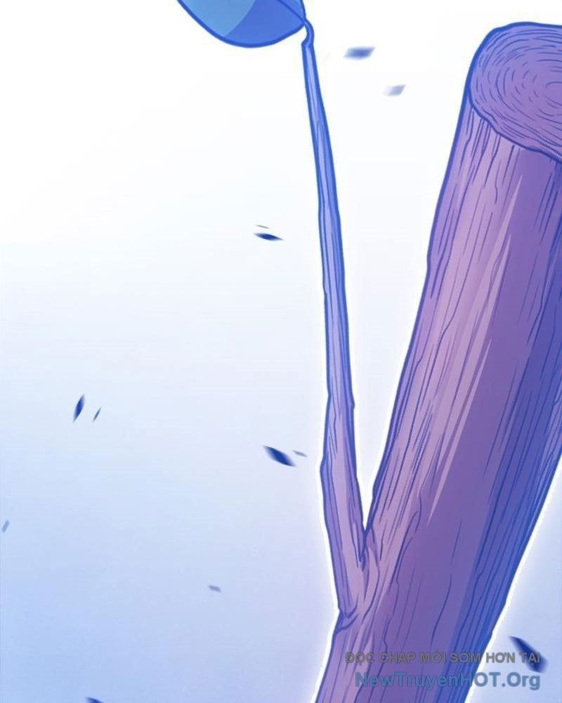 Chapter 159 trang 179