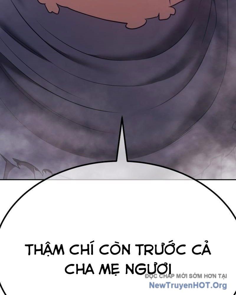 Chapter 159 trang 18