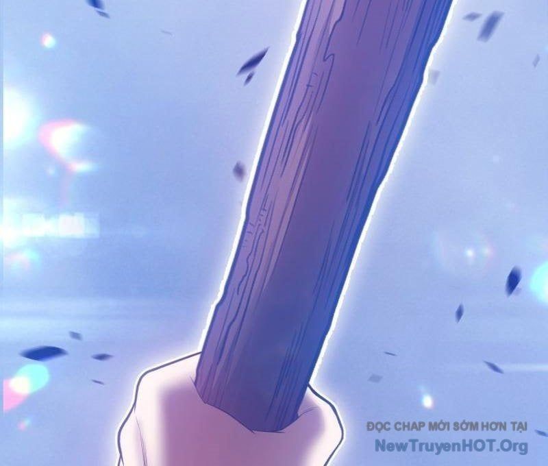 Chapter 159 trang 180