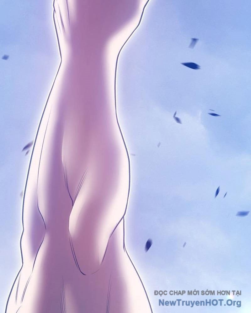 Chapter 159 trang 181