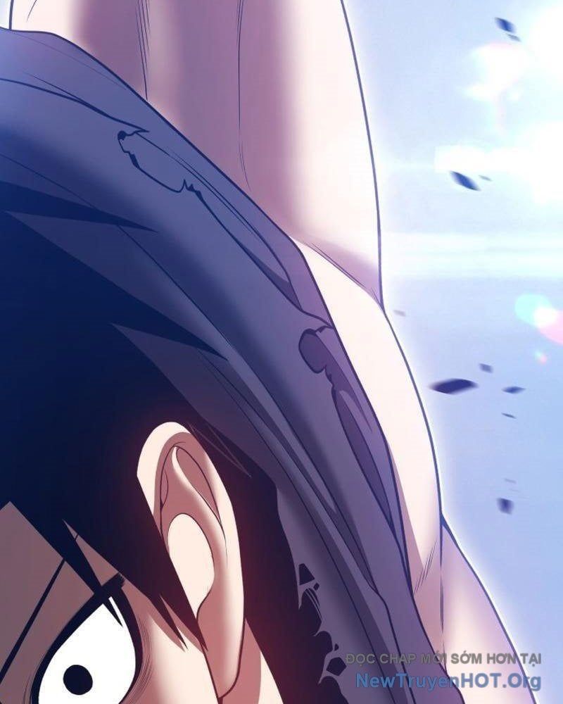 Chapter 159 trang 182