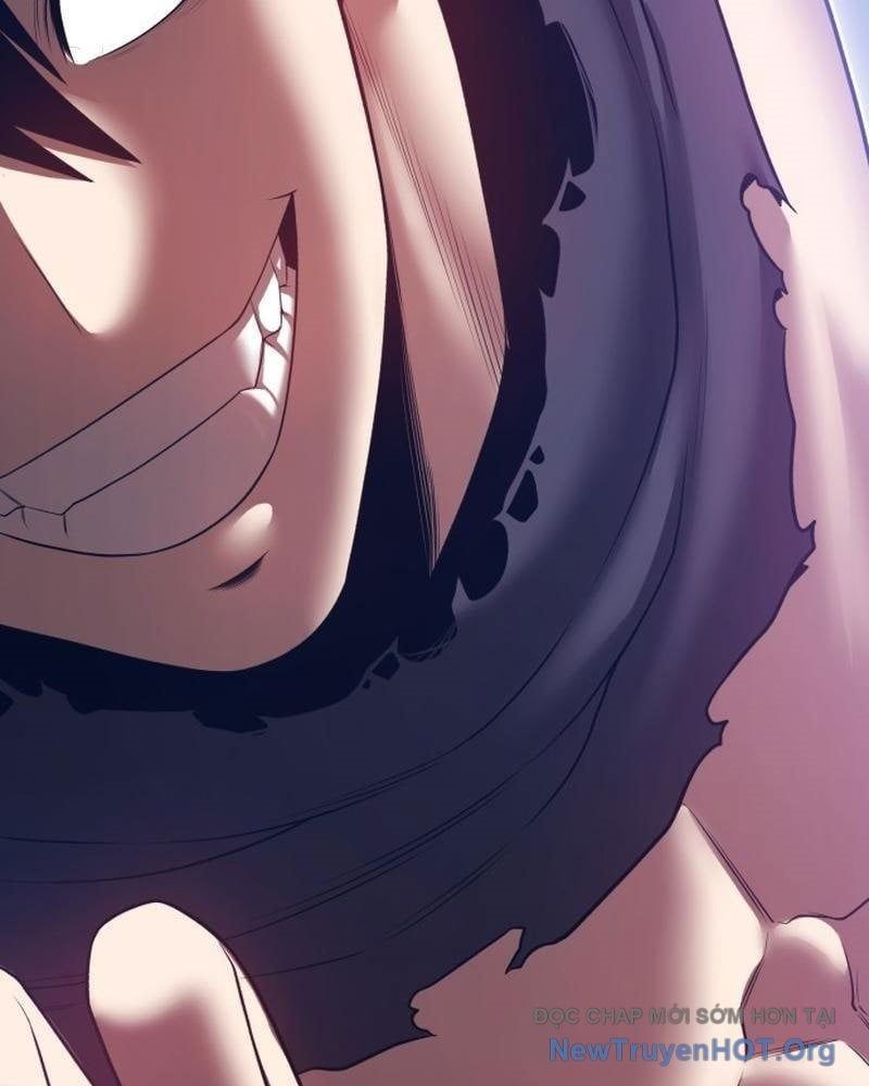 Chapter 159 trang 183