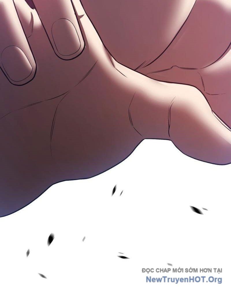 Chapter 159 trang 184