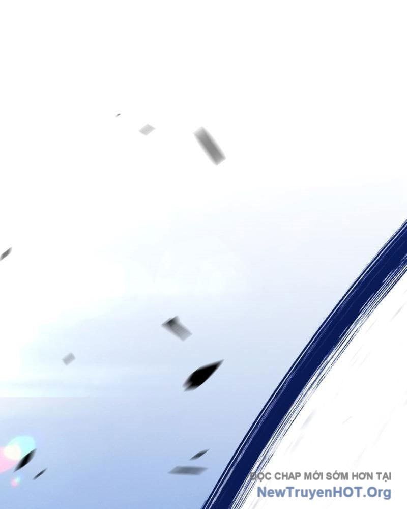 Chapter 159 trang 187