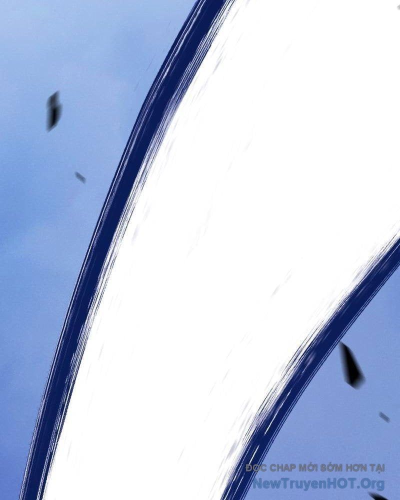 Chapter 159 trang 188