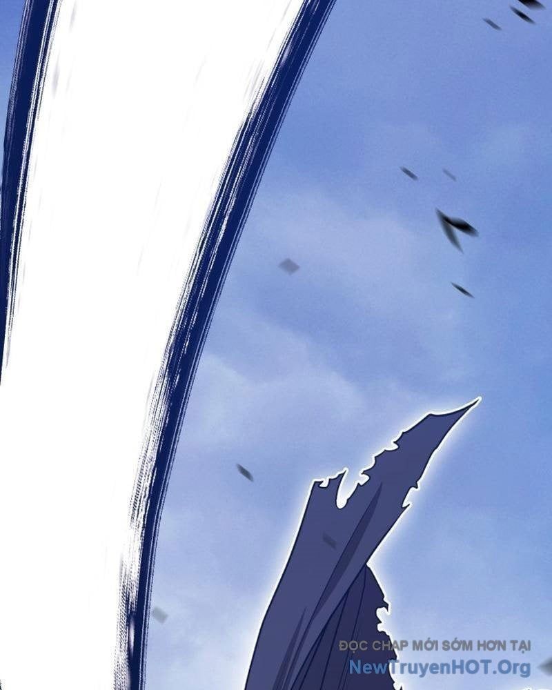 Chapter 159 trang 189