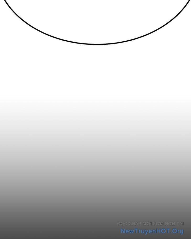 Chapter 159 trang 19