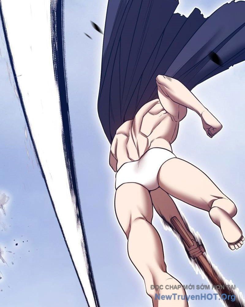 Chapter 159 trang 190