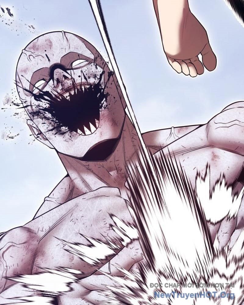 Chapter 159 trang 191