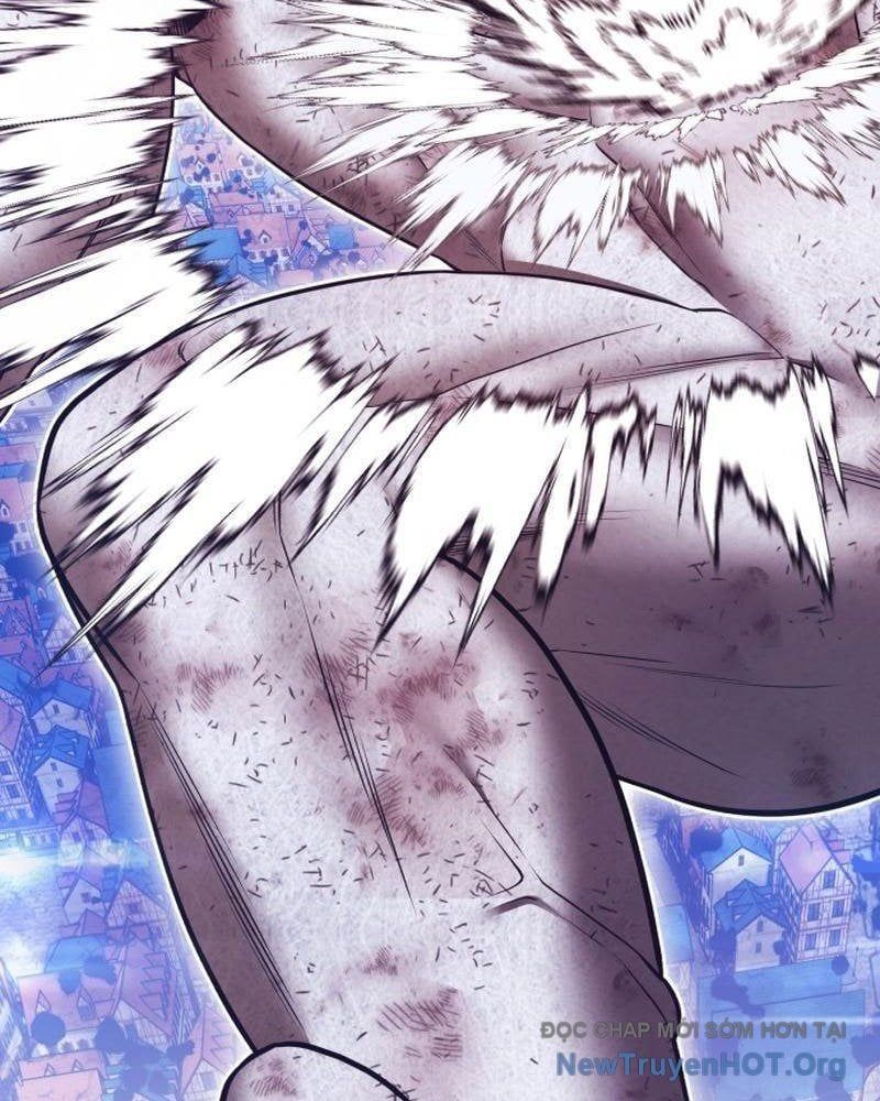 Chapter 159 trang 192