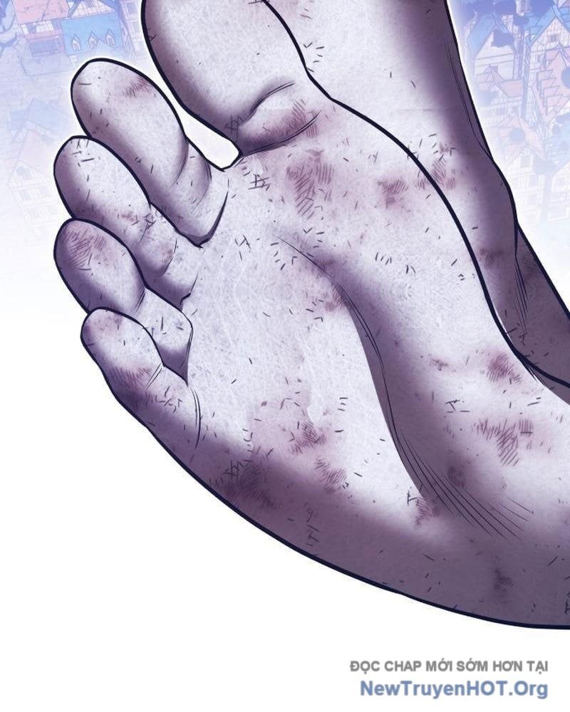 Chapter 159 trang 193