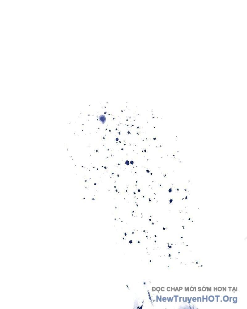 Chapter 159 trang 194