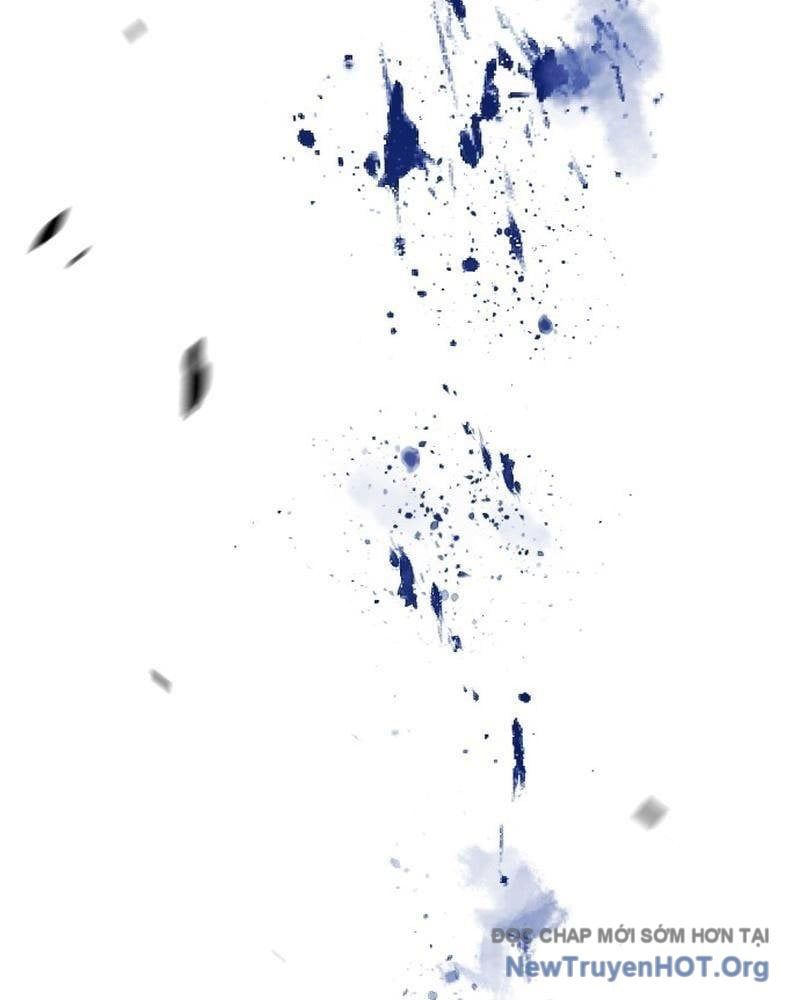 Chapter 159 trang 195