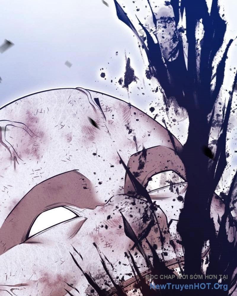 Chapter 159 trang 197