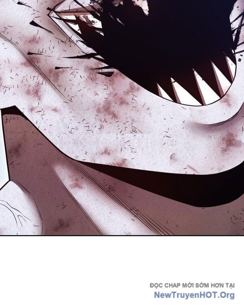 Chapter 159 trang 198