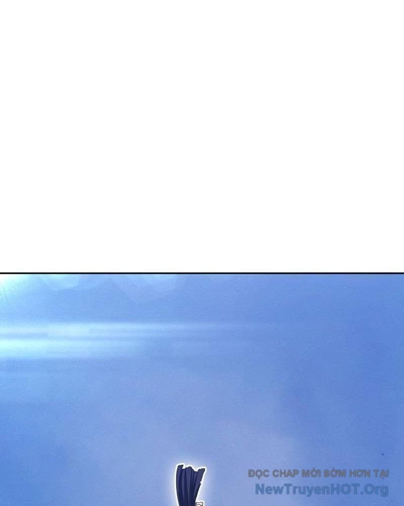 Chapter 159 trang 199