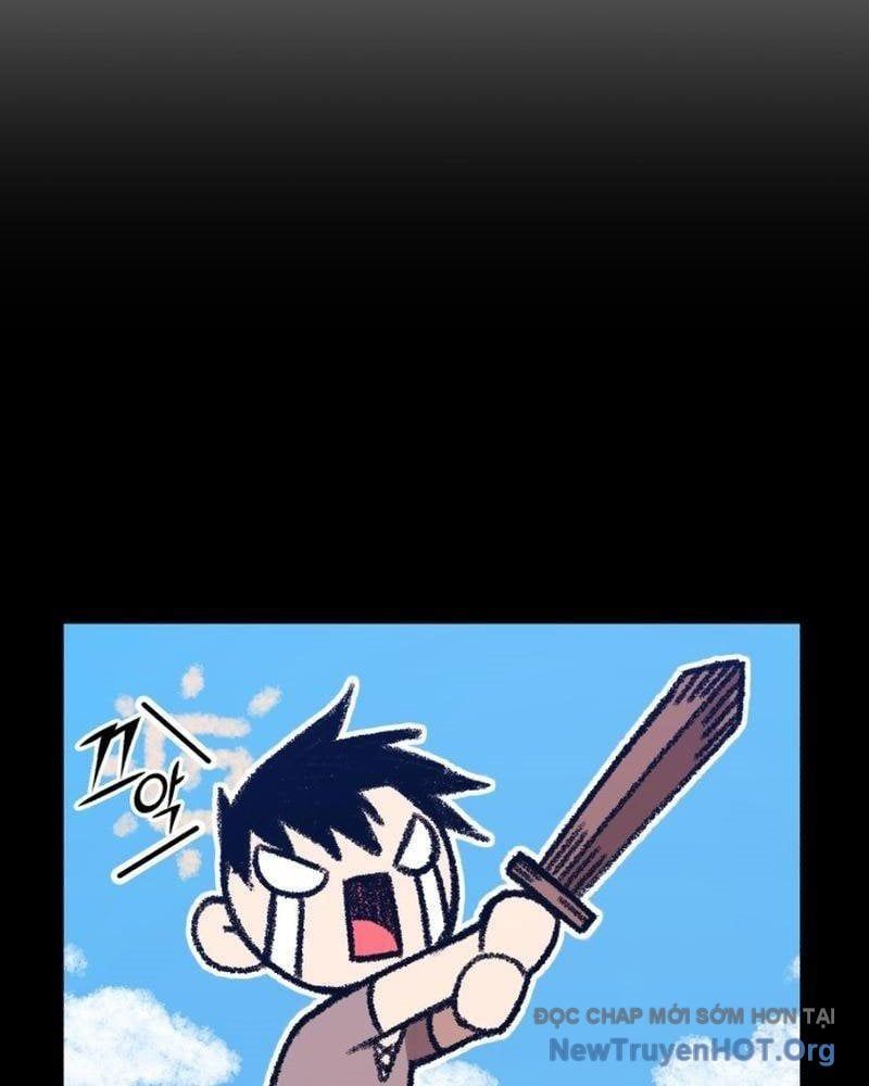 Chapter 159 trang 20