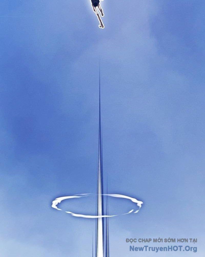 Chapter 159 trang 200