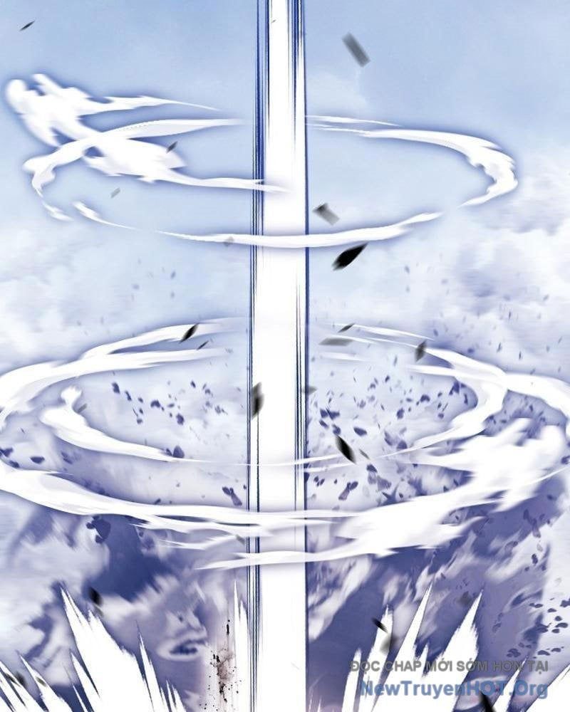 Chapter 159 trang 201