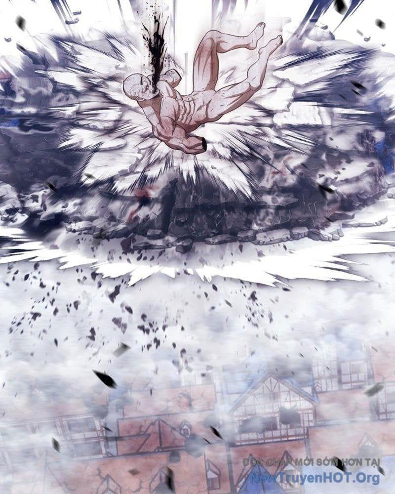 Chapter 159 trang 202