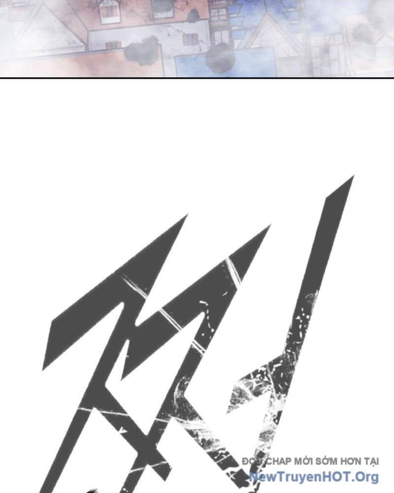 Chapter 159 trang 203