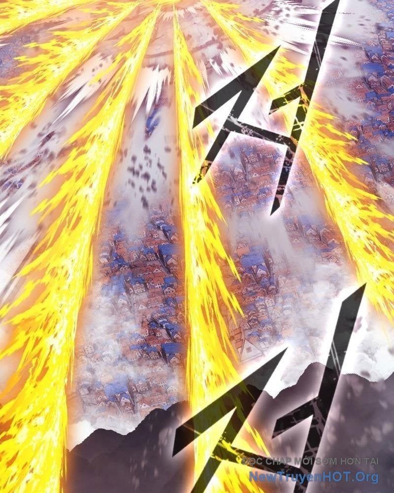 Chapter 159 trang 205