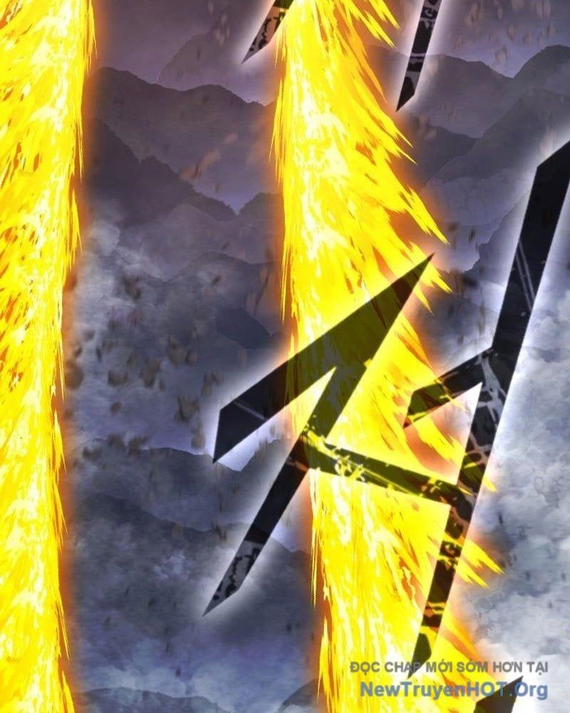 Chapter 159 trang 206