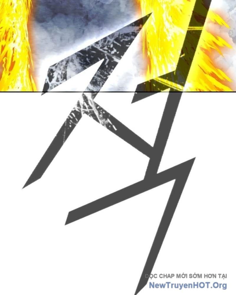 Chapter 159 trang 207