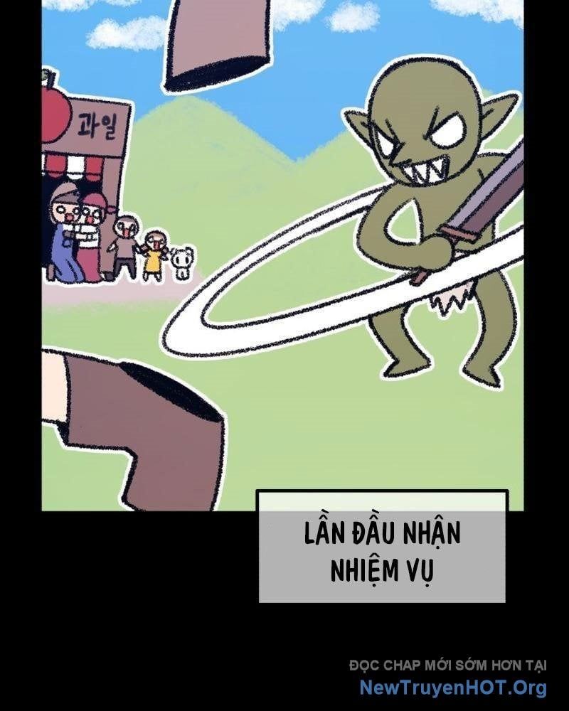 Chapter 159 trang 21