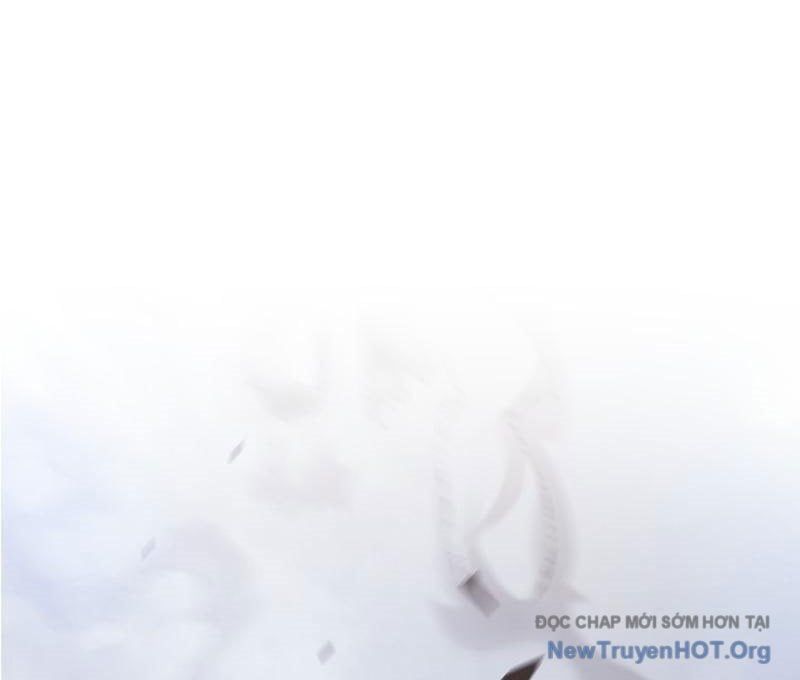 Chapter 159 trang 210