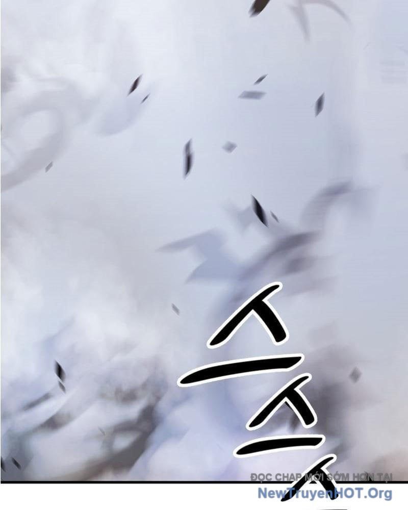 Chapter 159 trang 211