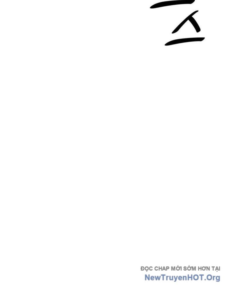 Chapter 159 trang 212