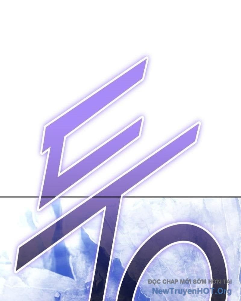 Chapter 159 trang 213