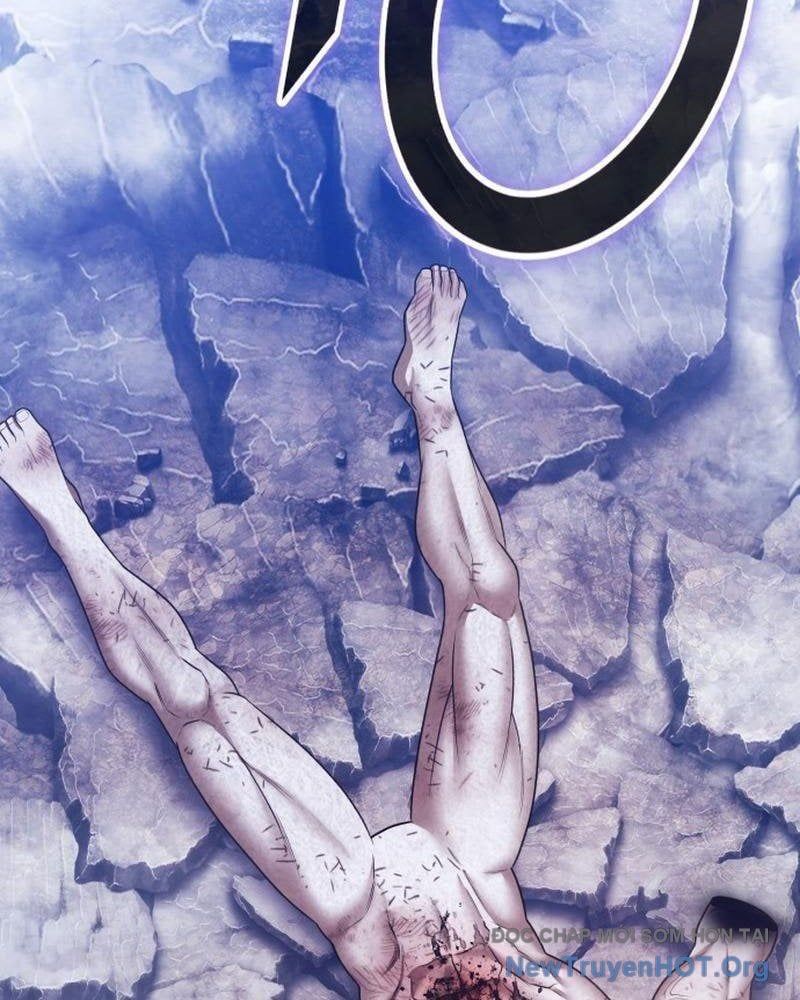 Chapter 159 trang 214