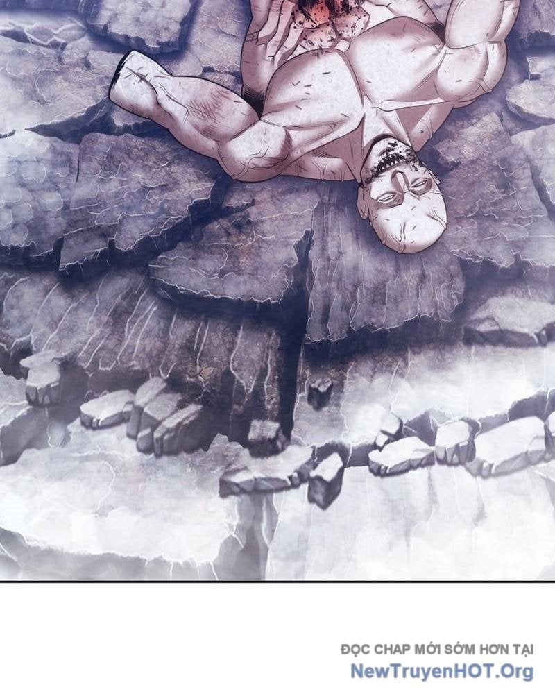 Chapter 159 trang 215