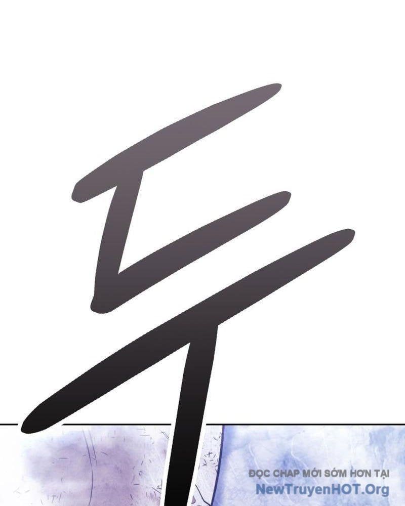 Chapter 159 trang 216