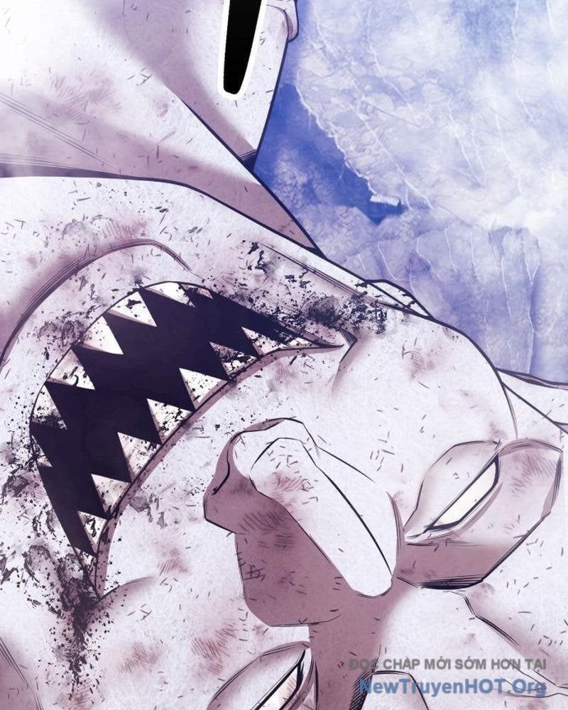 Chapter 159 trang 217