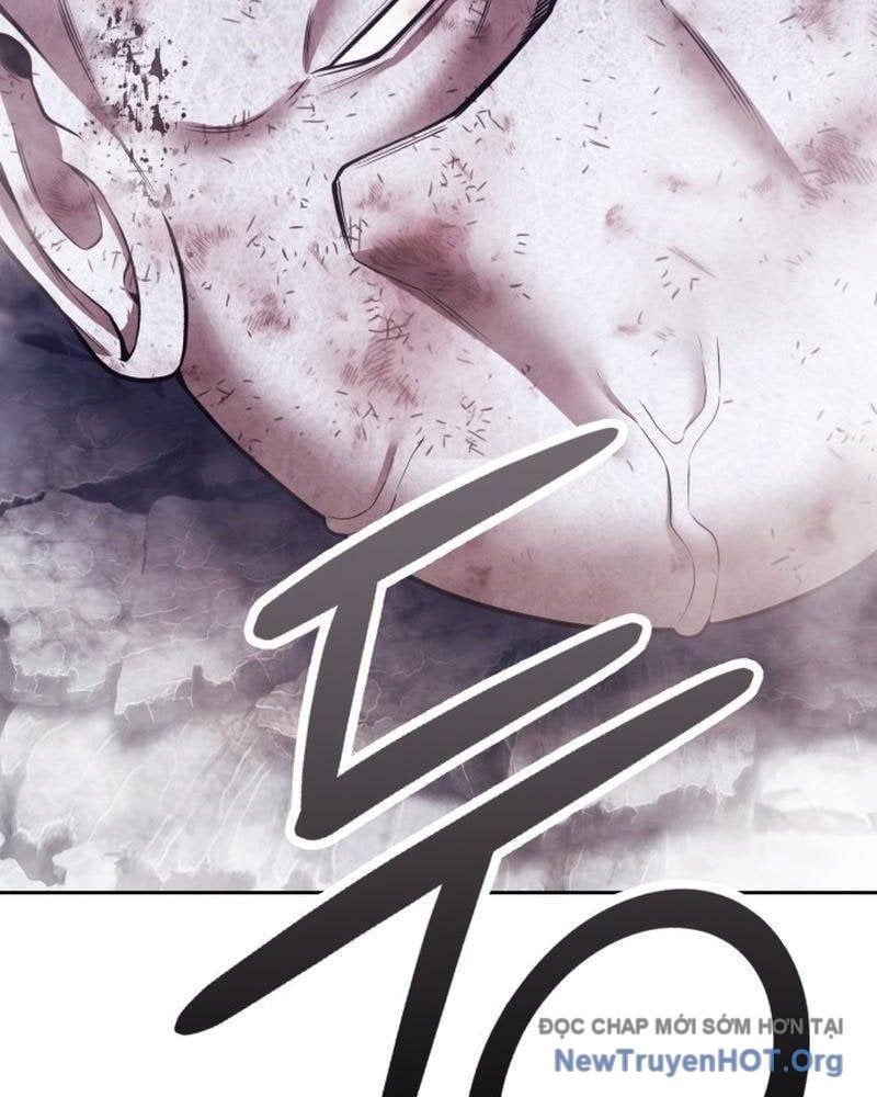 Chapter 159 trang 218