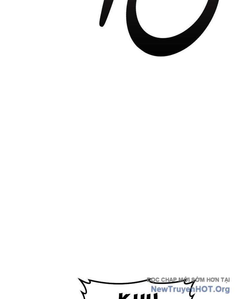 Chapter 159 trang 219