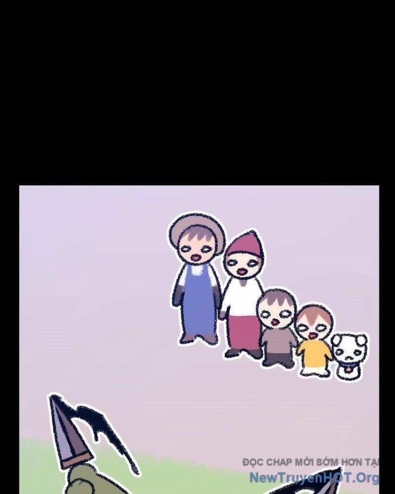 Chapter 159 trang 22