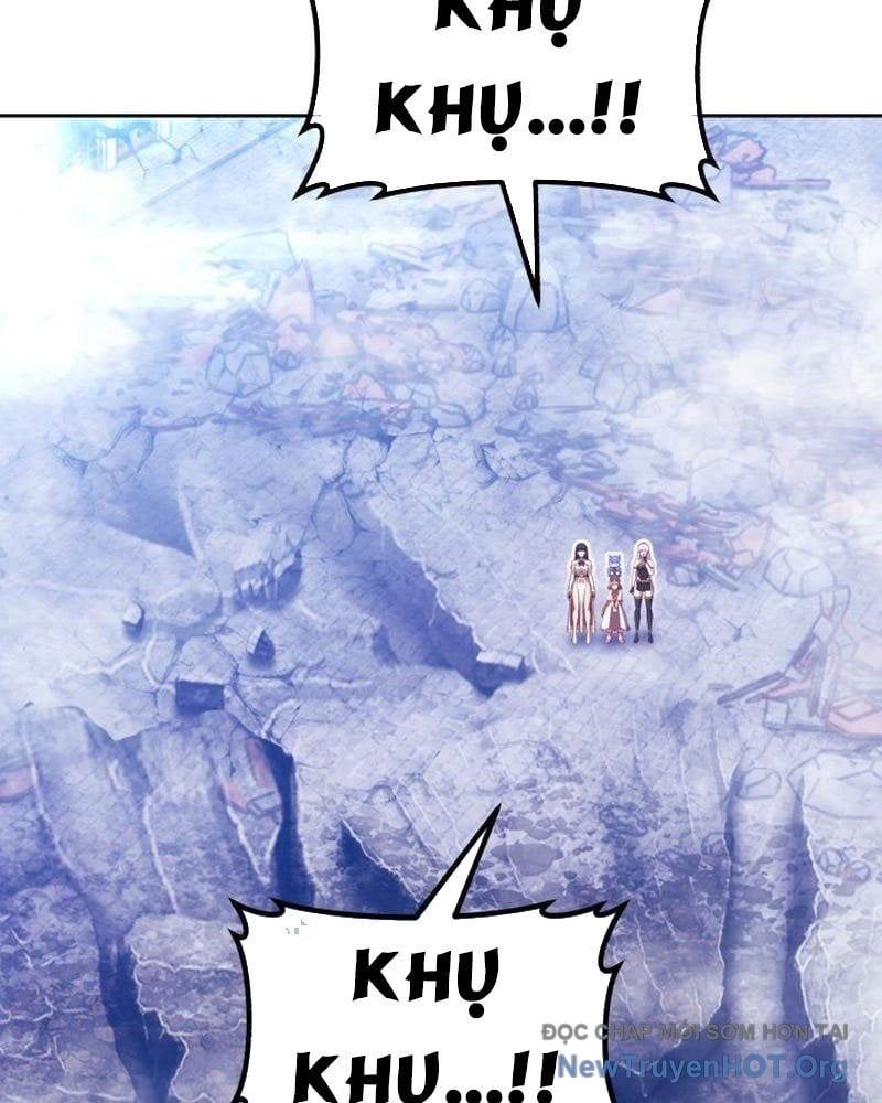 Chapter 159 trang 220