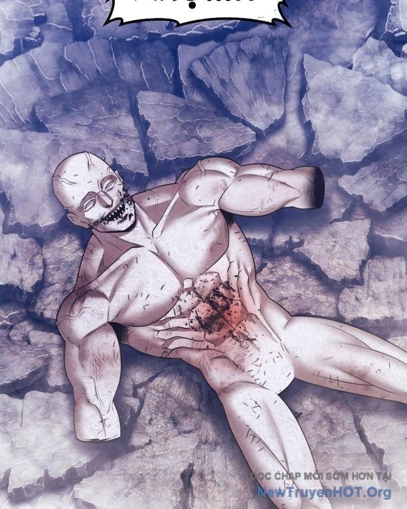 Chapter 159 trang 221