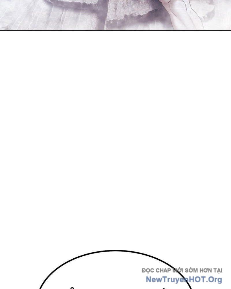 Chapter 159 trang 222