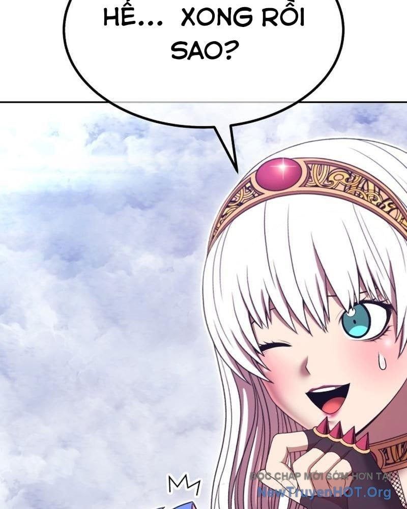 Chapter 159 trang 223