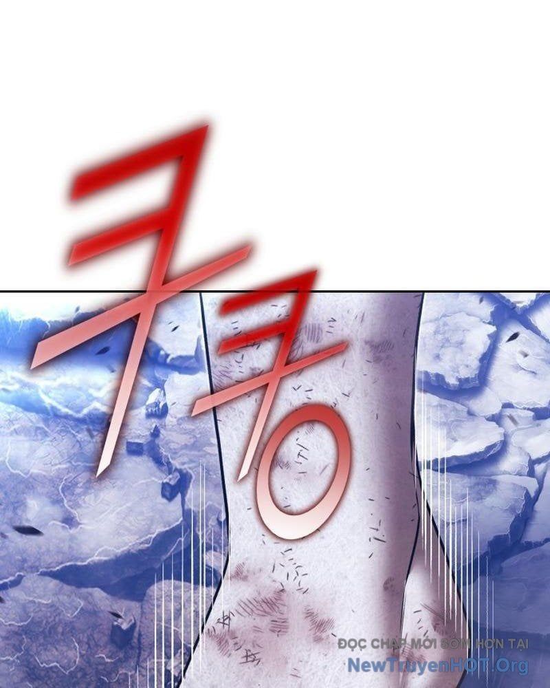 Chapter 159 trang 226